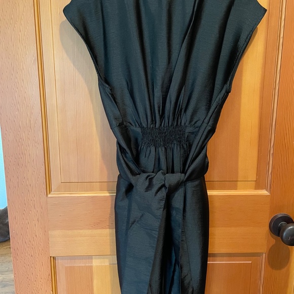 H&M Little Black Dress - Picture 6 of 9